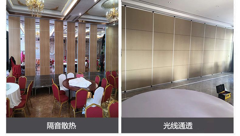 濰坊工廠(chǎng)隔斷